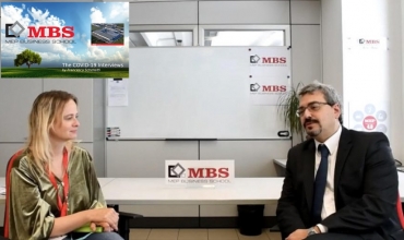 MBS interviews #2 – CORPORATE EDUCATION: FOSTERING CREATIVITY TO IMAGINE THE FUTURE