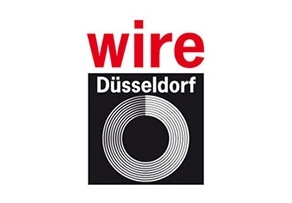 WIRE DUSSELDORF - GERMANY