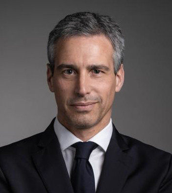 Paolo Schneider Savio - MEP SpA