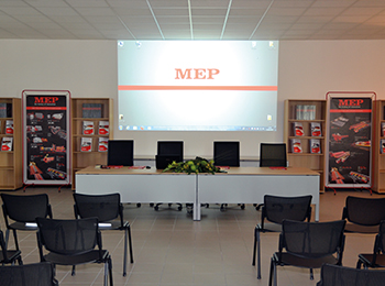 MEP Business School 1