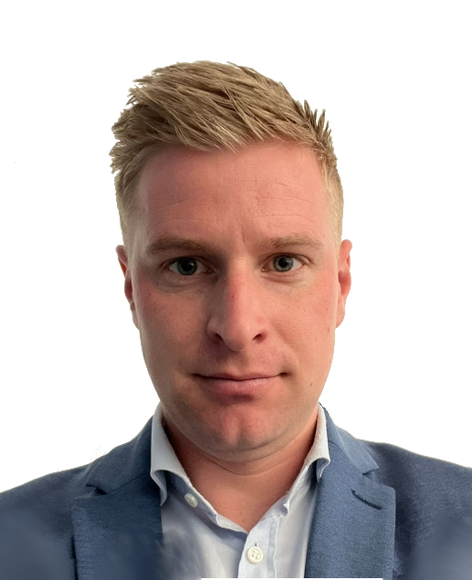 Luca Pietropolli - MEP SpA