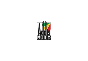  4rd ADDISBUILD INTERNATIONAL CONSTRUCTION - ETHIOPIA