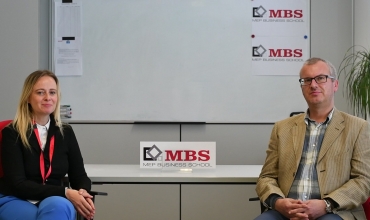MBS interviews #3 - The challenge of the Integrated Health and Environment management System posed by Covid-19 