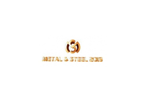 Metal & Steel Middle East 2013