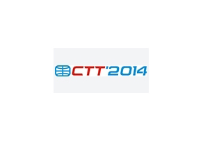 CTT - MOSCOW 2014 - russia